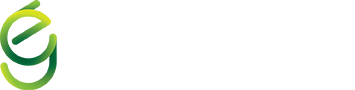 Centre d'action bénévole Émilie Gamelin Logo