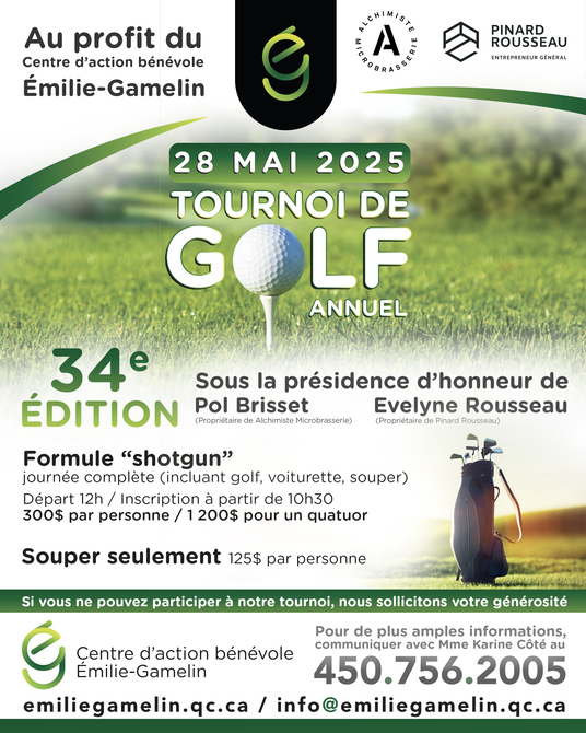 golf web approb 2 (1)