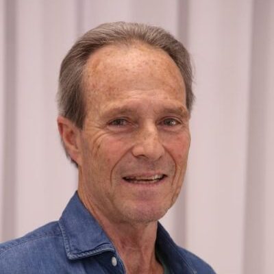 Daniel-Ferland-400×400