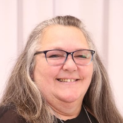Sylvie-Harrisson400x400